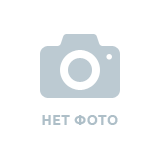 Дверь Status Estetica 831 Дуб Патина
