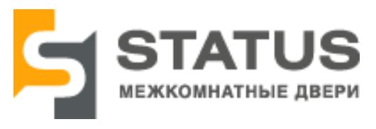 Двери STATUS