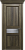 Дверь Status Classic 534 Грань Карниз Дуб Винтаж