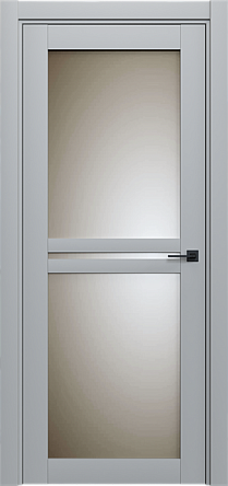 Дверь Status ELEGANT 143 MILANO