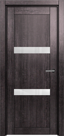 Дверь Status Estetica 832 Дуб Патина