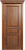 Дверь Status Classic 531 Карниз Анегри