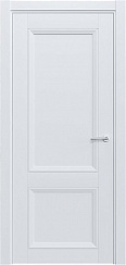 Дверь Status Neo Classic 1020 Белый лёд