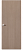 Дверь Status Soho BIANCHE NOTTI