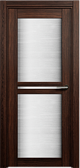 Дверь Status Elegant 143 ОРЕХ