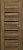 Дверь Status Optima 121 АБИГАРАДО