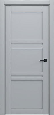 Дверь Status ELEGANT 144 MILANO