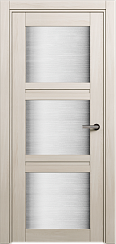 Дверь Status Elegant 146 ЯСЕНЬ