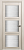 Дверь Status Elegant 146 ЯСЕНЬ