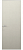 Дверь Status Stone Appia bianco