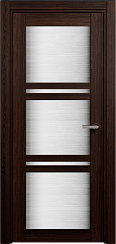 Дверь Status Elegant 147 ОРЕХ