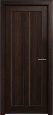 Дверь Status Fusion 611 Орех