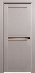Дверь Status ELEGANT 142 GREY