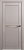 Дверь Status ELEGANT 142 GREY