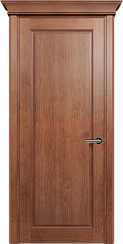 Дверь Status Classic 551 Карниз Анегри