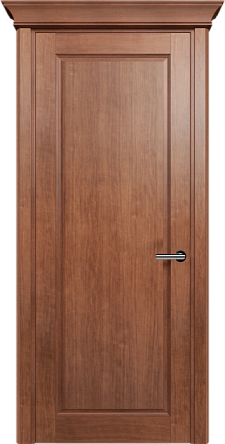 Дверь Status Classic 551 Карниз Анегри