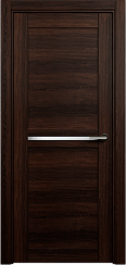 Дверь Status Elegant 142 ОРЕХ