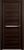 Дверь Status Elegant 142 ОРЕХ