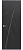 Дверь Status Stone Мрамор элит
