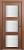 Дверь Status Elegant 146 АНЕГРИ