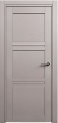 Дверь Status ELEGANT 144 GREY
