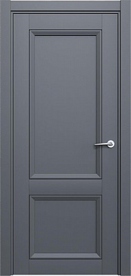 Дверь Status Neo Classic 1020 COSMO