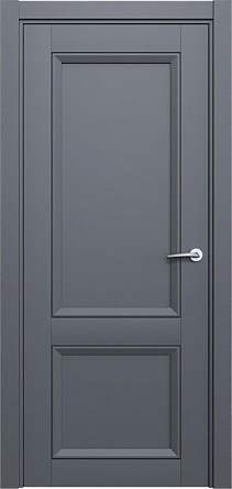 Дверь Status Neo Classic 1020 COSMO