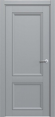 Дверь Status Neo Classic 1020 MILANO