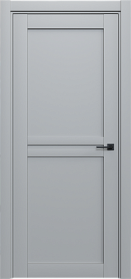 Дверь Status ELEGANT 141 MILANO