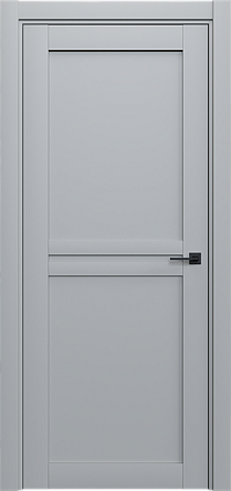 Дверь Status ELEGANT 141 MILANO