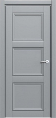 Дверь Status Neo Classic 1030 MILANO