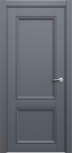 Дверь Status Neo Classic 1020 COSMO