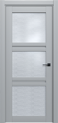 Дверь Status ELEGANT 146 MILANO