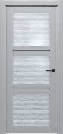 Дверь Status ELEGANT 146 MILANO