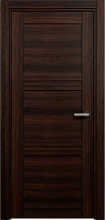 Дверь Status Elegant 144 ОРЕХ