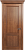 Дверь Status Classic 511 Карниз Анегри