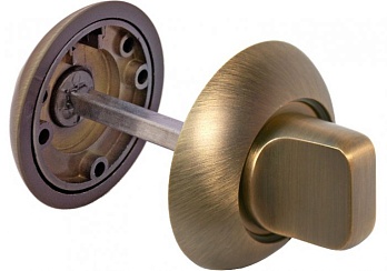 Петля для двери mh_wc_cof