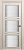 Дверь Status Elegant 147 ЯСЕНЬ