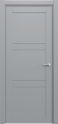 Дверь Status Estetica 831 MILANO