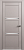 Дверь Status ELEGANT 145 GREY