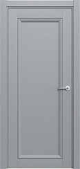 Дверь Status Neo Classic 1010 MILANO