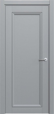 Дверь Status Neo Classic 1010 MILANO
