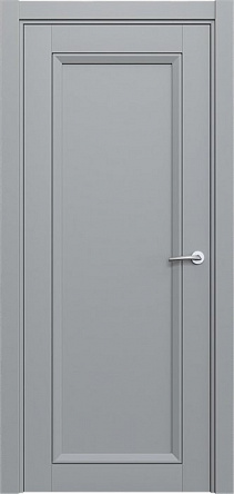Дверь Status Neo Classic 1010 MILANO