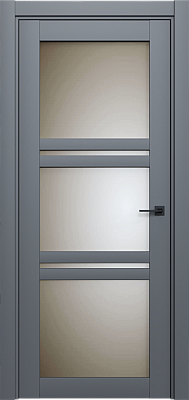 Дверь Status ELEGANT 147 COSMO