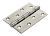 Петля для двери 100x70x2.5_4bb_sn