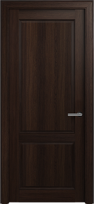 Дверь Status Classic 511 Орех