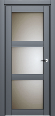 Дверь Status ELEGANT 154 COSMO