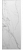 Дверь Status Stone Marmo olimpo