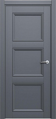Дверь Status Neo Classic 1030 COSMO