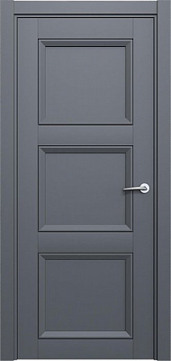 Дверь Status Neo Classic 1030 COSMO